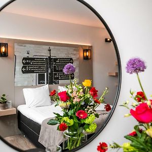 Superior Kamer met Twee Aparte Bedden